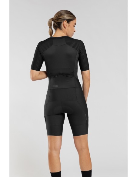 Trisuit femenino Aerotri W