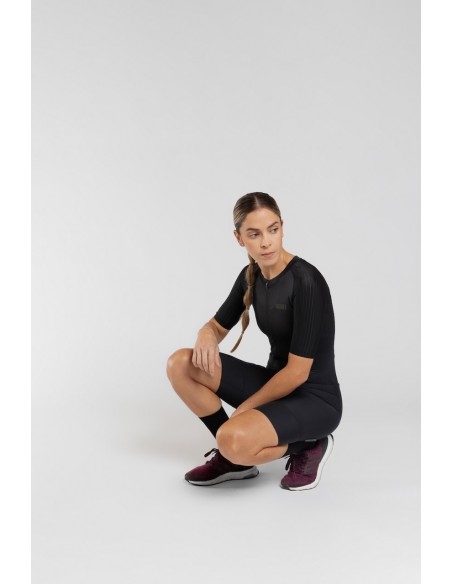 Trisuit femenino Aerotri W