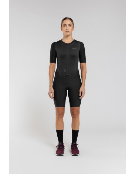 Trisuit femenino Aerotri W