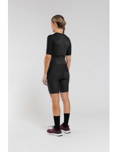 Trisuit femenino Aerotri W 2