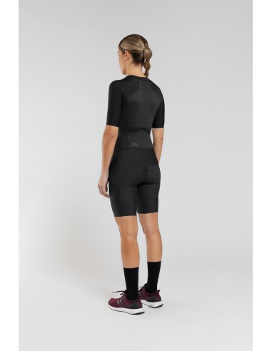 Trisuit femenino Aerotri W