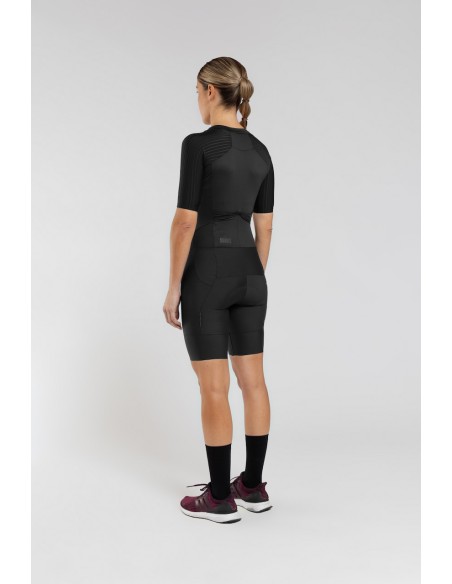 Trisuit femenino Aerotri W