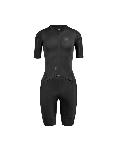 Trisuit femenino Aerotri W