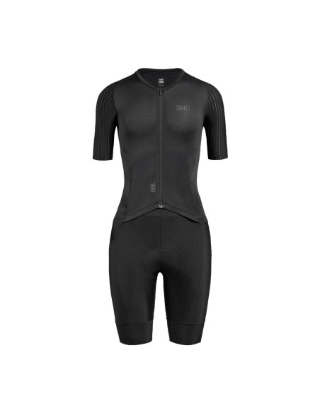 Trisuit femenino Aerotri W