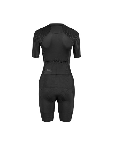 Trisuit femenino Aerotri W