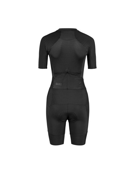 Trisuit femenino Aerotri W