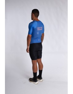 Trisuit Cobalt 2