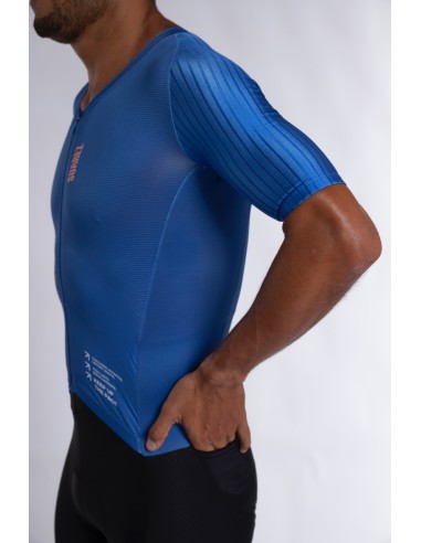 Trisuit Cobalt