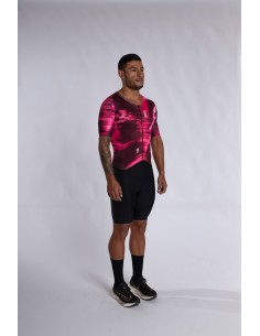 Trisuit Berry