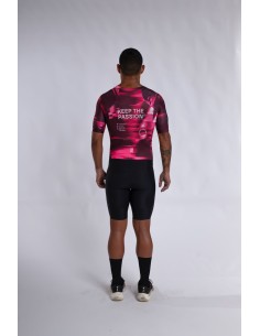 Trisuit Berry 2