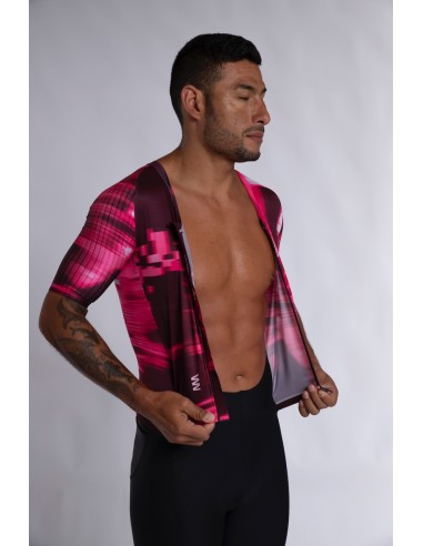 Trisuit Berry