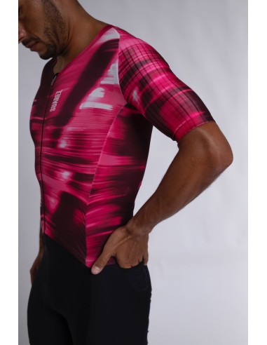 Trisuit Berry