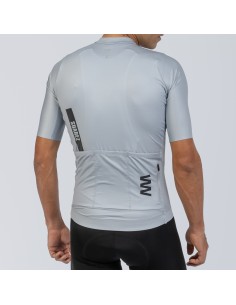 Tricota Solid Silt Gray 2.5 2