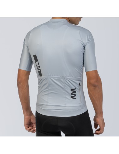 Tricota Solid Silt Gray 2.5