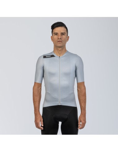 Tricota Solid Silt Gray 2.5