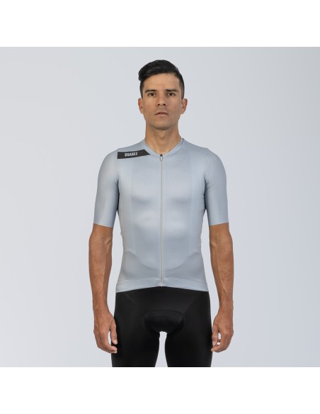 Tricota Solid Silt Gray 2.5