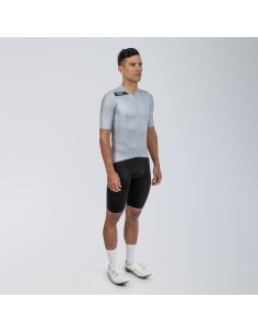 Tricota Solid Silt Gray 2.5