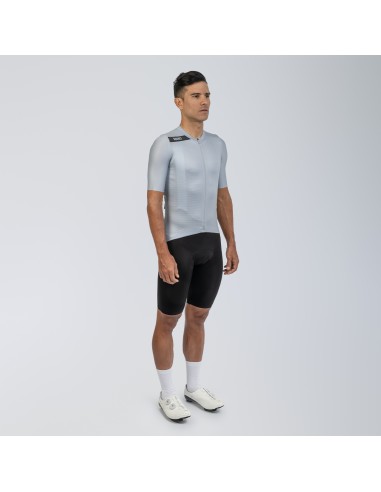 Tricota Solid Silt Gray 2.5