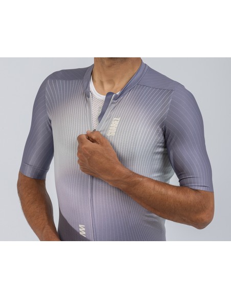 Tricota Lock Tempest