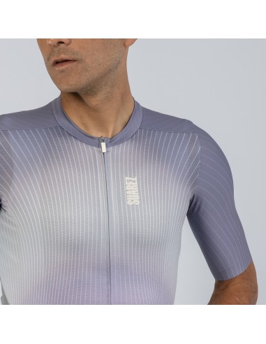 Tricota Lock Tempest