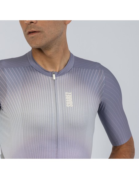 Tricota Lock Tempest