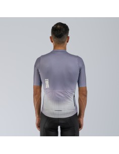 Tricota Lock Tempest 2