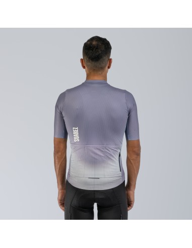 Tricota Lock Tempest