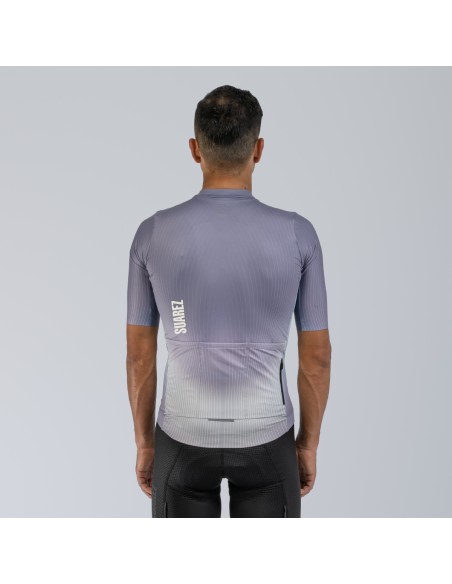 Tricota Lock Tempest