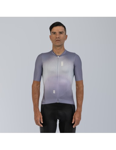 Tricota Lock Tempest