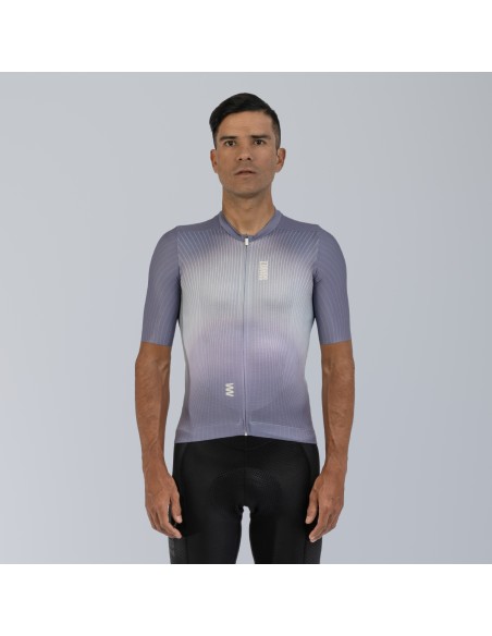 Tricota Lock Tempest