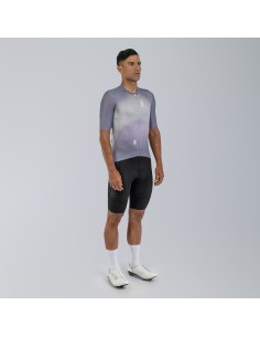 Tricota Lock Tempest