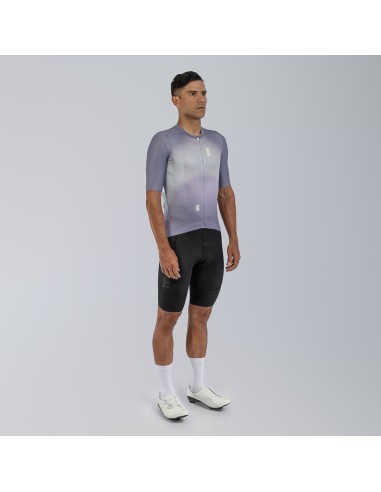 Tricota Lock Tempest