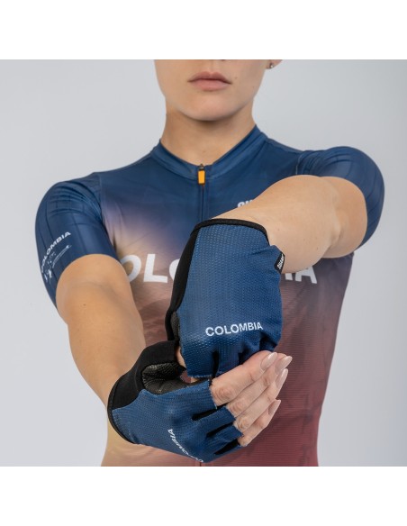 Tricota Suarez Colombia W