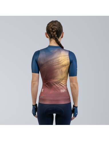 Tricota Suarez Colombia W