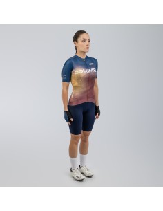 Tricota Suarez Colombia W