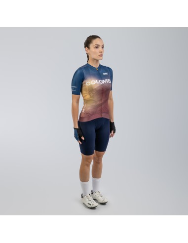 Tricota Suarez Colombia W