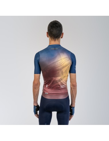 Tricota Suarez Colombia