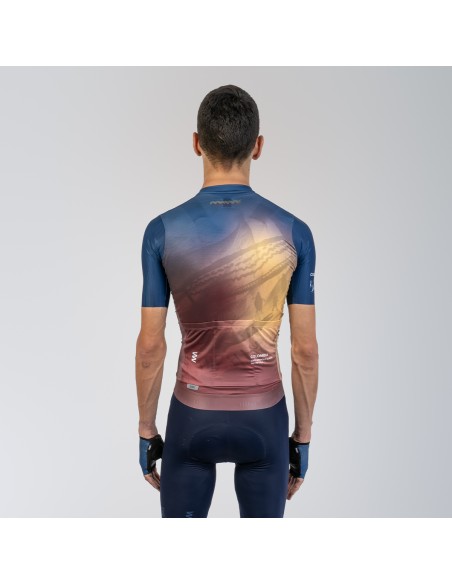 Tricota Suarez Colombia