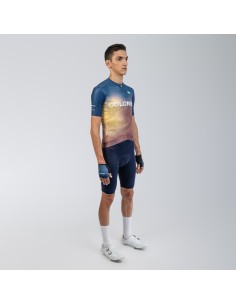 Tricota Suarez Colombia