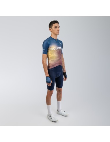 Tricota Suarez Colombia