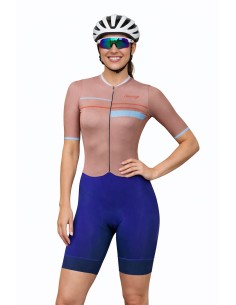 ¡Últimas 2 Unidades! Body Nomada