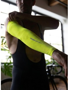 Manguillas Skin Neon 2