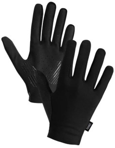 Guantes térmicos Thermal Summit