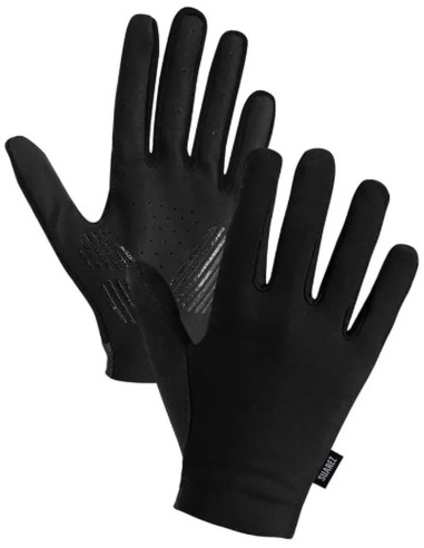 Guantes térmicos Thermal Summit