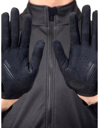Guantes térmicos Thermal Summit