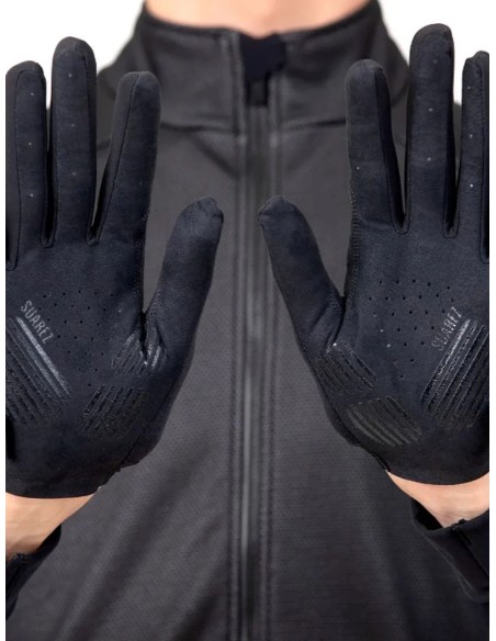 Guantes térmicos Thermal Summit