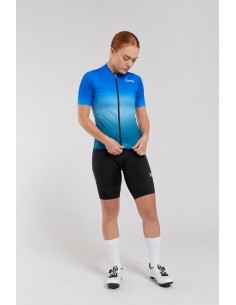 Tricota Santorini Mujer 2