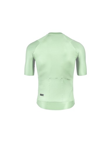 Tricota Lite Green Tea