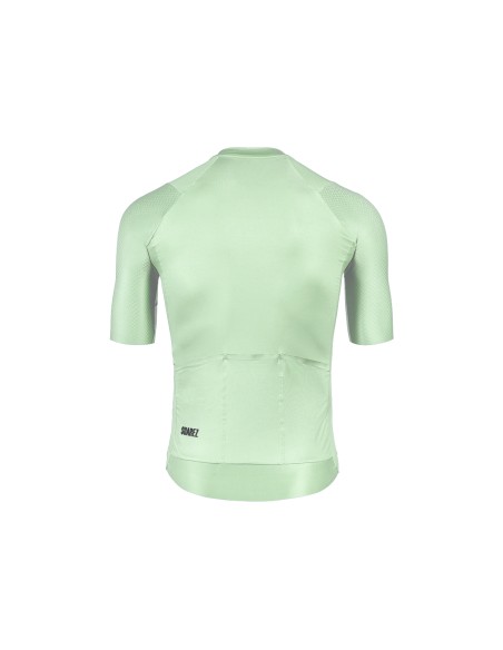 Tricota Lite Green Tea