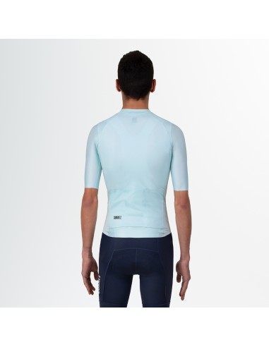 Tricota Lite Opal Blue